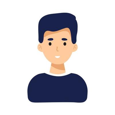Основатель компании